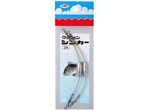 y񂹁zꐸH l NbVVJ[ 2.0 VJ[ tbN A[p ނ AEghA