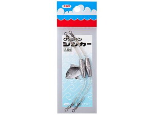 y񂹁zꐸH l NbVVJ[ 2.5 VJ[ tbN A[p ނ AEghA