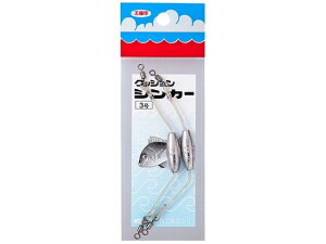 y񂹁zꐸH l NbVVJ[ 3.0 VJ[ tbN A[p ނ AEghA