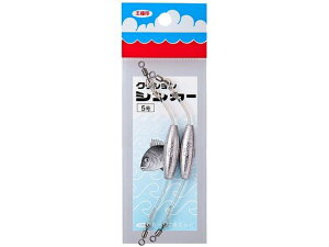 y񂹁zꐸH l NbVVJ[ 5.0 VJ[ tbN A[p ނ AEghA