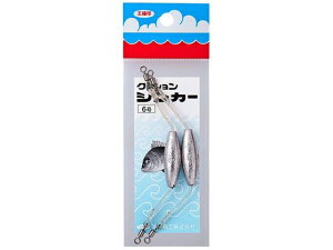 y񂹁zꐸH l NbVVJ[ 6.0 VJ[ tbN A[p ނ AEghA