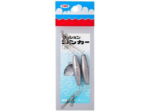 y񂹁zꐸH l NbVVJ[ 7.0 VJ[ tbN A[p ނ AEghA