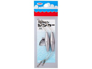 y񂹁zꐸH l NbVVJ[ 8.0 VJ[ tbN A[p ނ AEghA