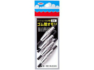 y񂹁zꐸH l Sǂ ^ 5.0 VJ[ tbN A[p ނ AEghA