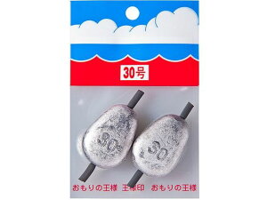 y񂹁zꐸH l SǓubR~ 30 VJ[ tbN A[p ނ AEghA