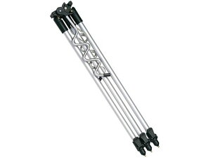 y񂹁zꐸH l T[tOr o[DX ~j2 bhX^h bhz_[ Or ނpi ނ AEghA