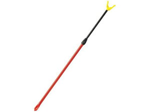 y񂹁zꐸH l Th|[ 2 bhX^h bhz_[ Or ނpi ނ AEghA