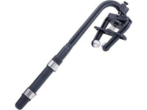 y񂹁zꐸH l X[p[C}[L[ C`W[ d| ނpi ނ AEghA