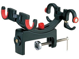 y񂹁zꐸH l X[p[Y Ɗ| ׊| ނpi ނ AEghA