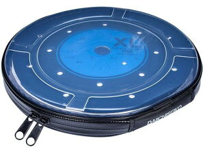 y񂹁zꐸH l Xv[V[g ECO EVA{bNX XL obO obJ P[X ֘Ai [pi ނ AEghA