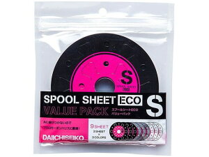 y񂹁zꐸH l Xv[V[g ECO o[pbN S obO obJ P[X ֘Ai [pi ނ AEghA