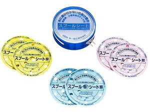 y񂹁zꐸH l Xv[V[g EVAP[X  obO obJ P[X ֘Ai [pi ނ AEghA