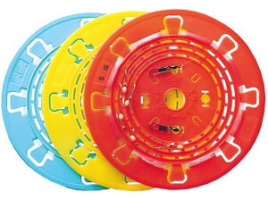 y񂹁zꐸH l Xv[V[g n[h  obO obJ P[X ֘Ai [pi ނ AEghA