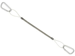 y񂹁zꐸH l Z[teB[v 1515 Vo[ z_[ ނpi ނ AEghA