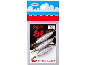 y񂹁zꐸH l ^t 3.0 VJ[ tbN A[p ނ AEghA