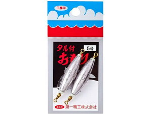 y񂹁zꐸH l ^t 5.0 VJ[ tbN A[p ނ AEghA