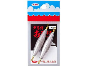 y񂹁zꐸH l ^t 7.0 VJ[ tbN A[p ނ AEghA