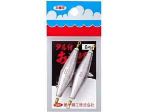 y񂹁zꐸH l ^t 8.0 VJ[ tbN A[p ނ AEghA