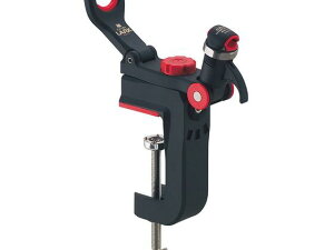 y񂹁zꐸH l `r[N ^CvS Ɗ| ׊| ނ AEghA