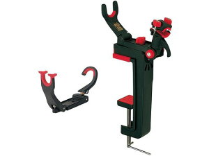 y񂹁zꐸH l `r[NO Ɗ| ׊| ނpi ނ AEghA