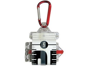 y񂹁zꐸH l mMXP[ 125 zCg W[ XP[ ނpi ނ AEghA