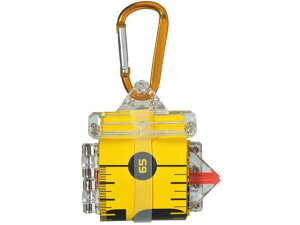 y񂹁zꐸH l mMXP[ 65 CG[ W[ XP[ ނpi ނ AEghA