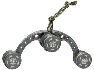 y񂹁zꐸH l mbgAVXg 2.0 tHbWO[ C`W[ d| ނpi ނ AEghA