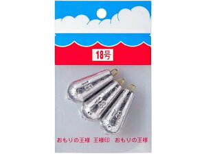 y񂹁zꐸH l pbNI ܓ iX^ 18 VJ[ tbN A[p ނ AEghA