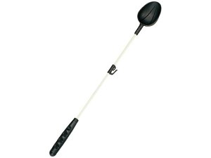 y񂹁zꐸH l vX`bN  ЂႭ ֘Ai ނpi ނ AEghA