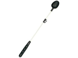 y񂹁zꐸH l vX`bN  ЂႭ ֘Ai ނpi ނ AEghA