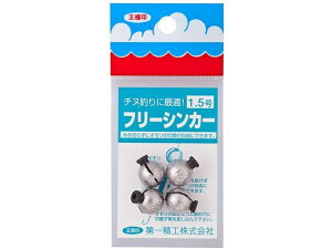 y񂹁zꐸH l t[VJ[ 1.5 VJ[ tbN A[p ނ AEghA