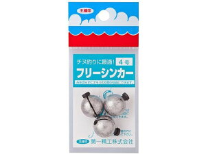 y񂹁zꐸH l t[VJ[ 4.0 VJ[ tbN A[p ނ AEghA