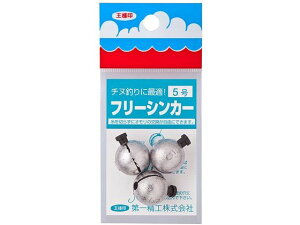 y񂹁zꐸH l t[VJ[ 5.0 VJ[ tbN A[p ނ AEghA