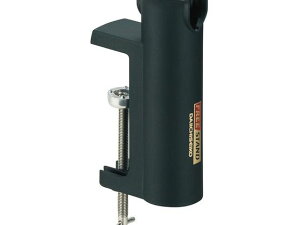 y񂹁zꐸH l t[X^h Ɗ| ׊| ނ AEghA