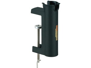 y񂹁zꐸH l t[X^h 130 Ɗ| ׊| ނpi ނ AEghA