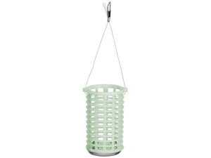 y񂹁zꐸH l ܂aJS vX`bN   VJ[ tbN A[p ނ AEghA