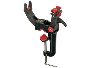 y񂹁zꐸH l ~j[N Ɗ| ׊| ނ AEghA