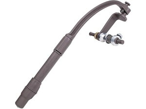 y񂹁zꐸH l C}[L[ ֗ObY ނpi ނ AEghA