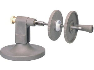 y񂹁zꐸH l TCN[ ֗ObY ނpi ނ AEghA