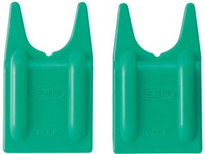 y񂹁zꐸH l bh^b` n[h bhX^h bhz_[ Or ނpi ނ AEghA