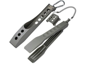 y񂹁zꐸH l jObvMC+zX^[ tHbWO[ tBbVz_[ Obv ނpi ނ AEghA