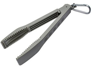 y񂹁zꐸH l jObvMC tHbWO[ tBbVz_[ Obv ނpi ނ AEghA