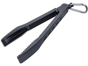 y񂹁zꐸH l jObvMC ubN tBbVz_[ Obv ނpi ނ AEghA