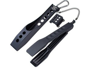 y񂹁zꐸH l jObv~jMC+zX^[ ubN tBbVz_[ Obv ނpi ނ AEghA