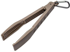 y񂹁zꐸH l jObv~jMC _[NA[X tBbVz_[ Obv ނpi ނ AEghA