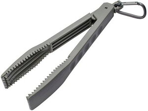 y񂹁zꐸH l jObv~jMC tHbWO[ tBbVz_[ Obv ނpi ނ AEghA