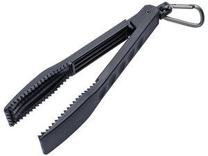 y񂹁zꐸH l jObv~jMC ubN tBbVz_[ Obv ނpi ނ AEghA