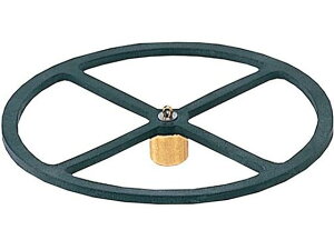 y񂹁zꐸH l ~Ճ^iS VJ[ tbN A[p ނ AEghA