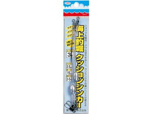 y񂹁zꐸH l CޖxNbVVJ[ 2.5 VJ[ tbN A[p ނ AEghA