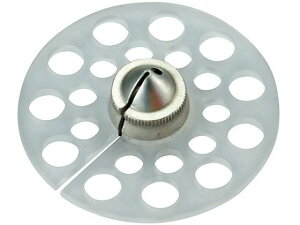 y񂹁zꐸH l Cޖx^ig ꔭ VJ[ tbN A[p ނ AEghA